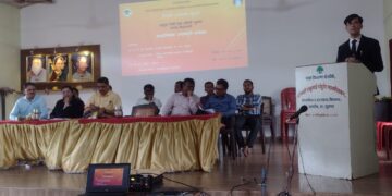 Legal Guidance in Palashet