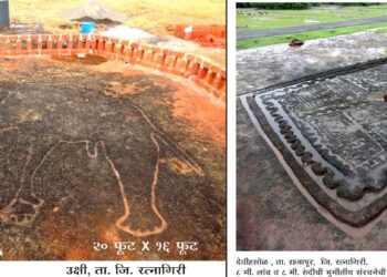 Foreign tourists to see Katalshilpa