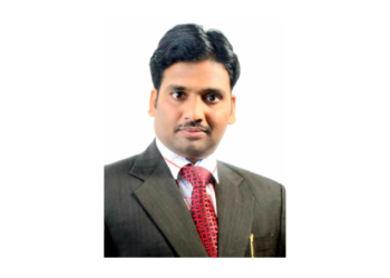 Aam Aadmi Party will contest elections