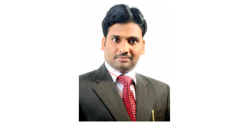 Aam Aadmi Party will contest elections