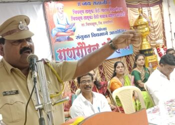 Teli Jodidar.com secure website