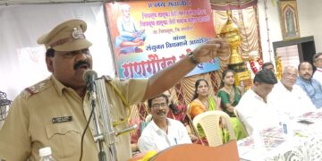 Teli Jodidar.com secure website