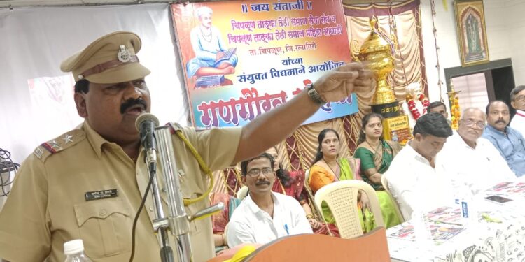 Teli Jodidar.com secure website