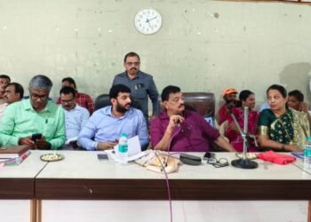 RGPPL will pay the amount of tax due