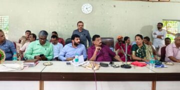 RGPPL will pay the amount of tax due