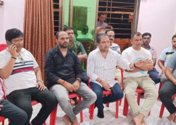 Shiv Sena's claim on Guhagar assembly constituency