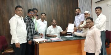 Relieve primary teachers from BLO work