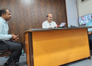 Guhagar Assembly Constituency