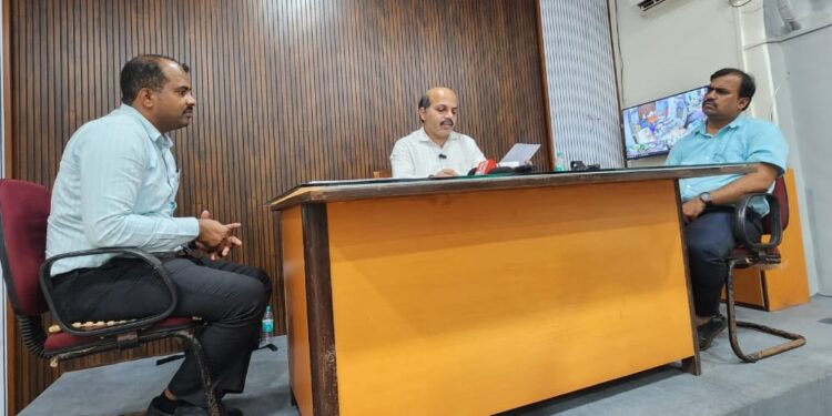 Guhagar Assembly Constituency