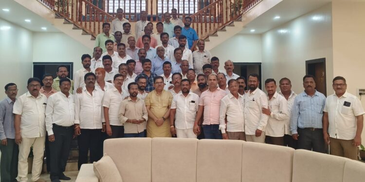 BJP on wait and watch