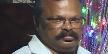 Mysterious Murder of Fisherman