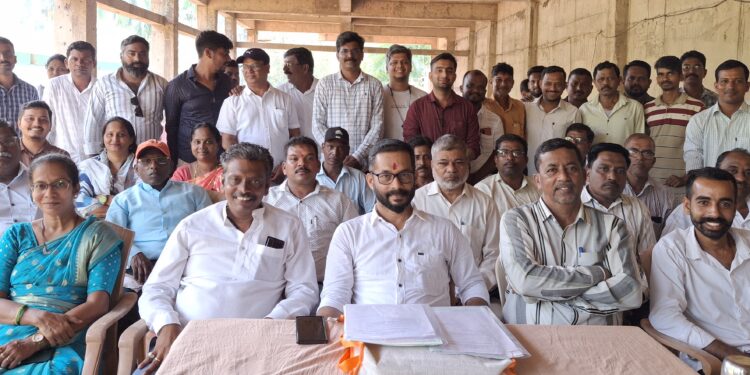 BJP will promote grand Alliance