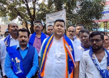 Guhagar Assembly Constituency