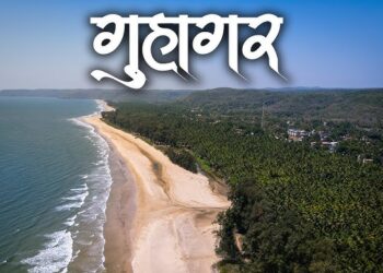 The issue of road width is undecided