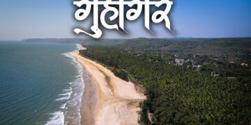 The issue of road width is undecided