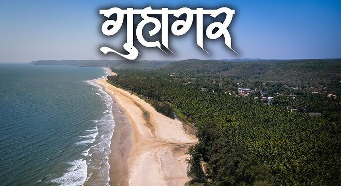 The issue of road width is undecided