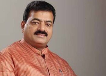 Guhagar assembly polls