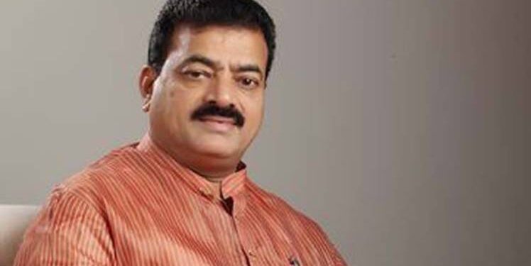 Guhagar assembly polls