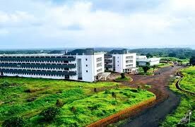 Blood donation camp at Varaneshwar college