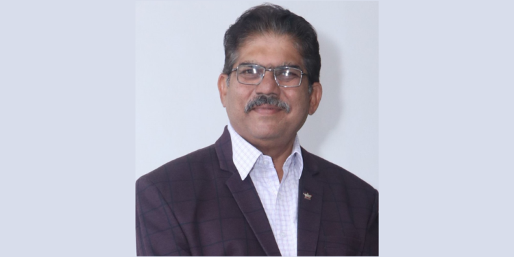 Guhagar Assembly Election