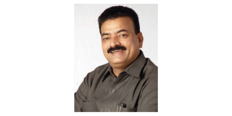 Guhagar Assembly Constituency