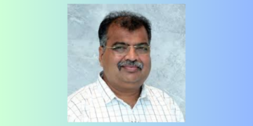 There is no difference of opinion in the Mahayuti