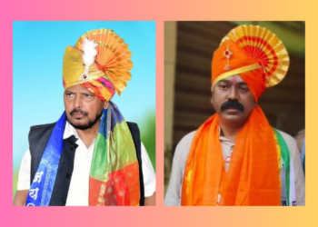 RPI Started Bendal campaign