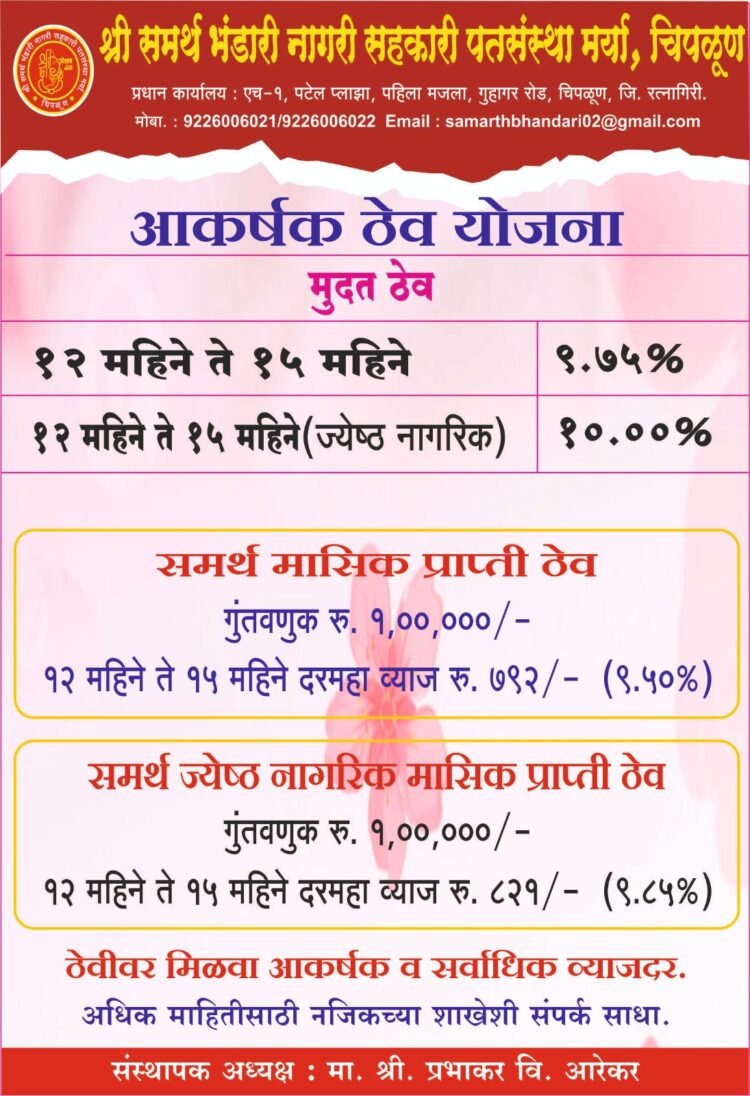 जिल्ह्यात सरासरी अंदाजे 65 टक्के मतदान