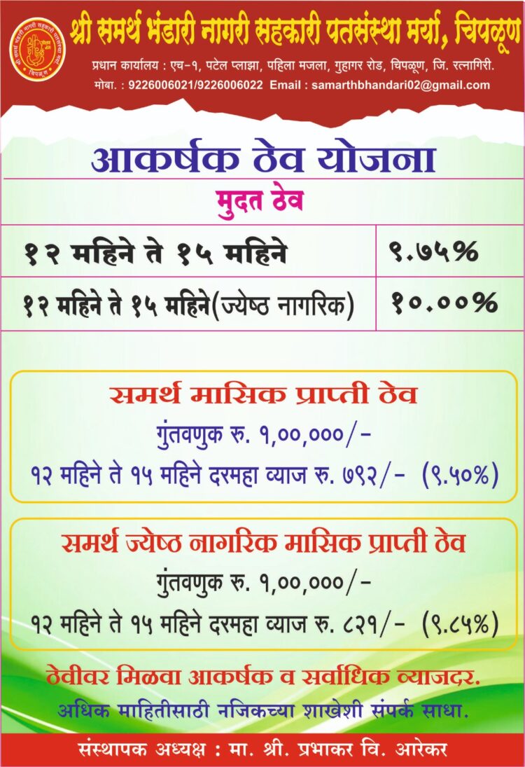 जिल्ह्यात सरासरी अंदाजे 65 टक्के मतदान
