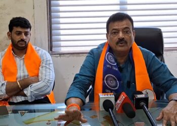 Guhagar assembly polls