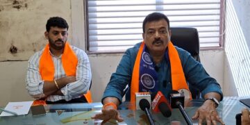 Guhagar assembly polls