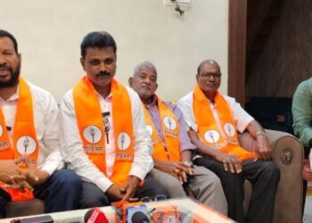 Guhagar assembly polls