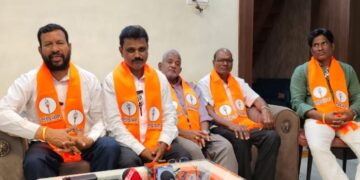 Guhagar assembly polls