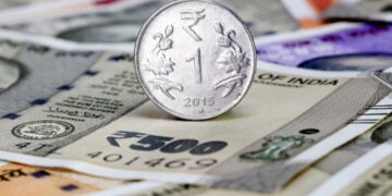 Fraud on the pretext of sending money