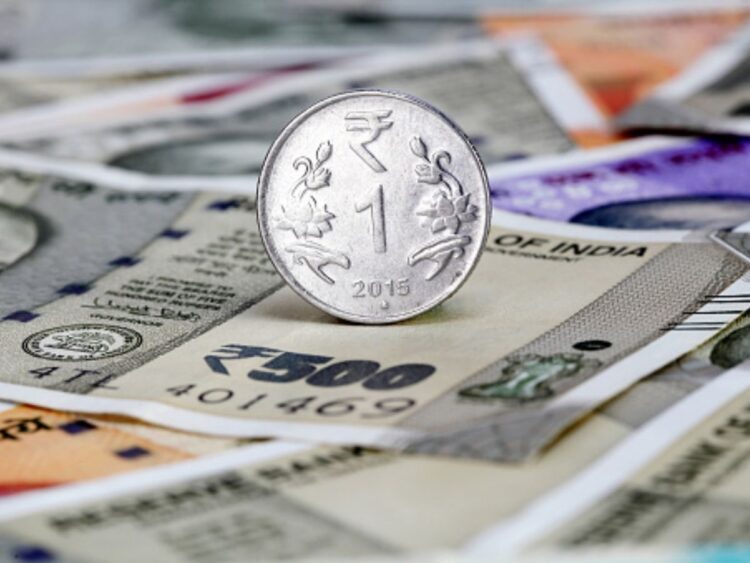 Fraud on the pretext of sending money