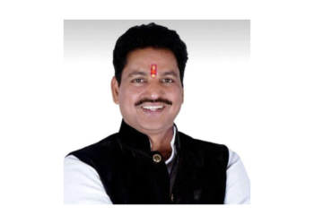 Major changes in the Baliraj Sena