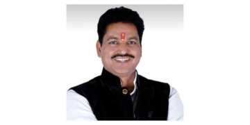 Major changes in the Baliraj Sena