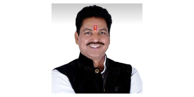 Major changes in the Baliraj Sena