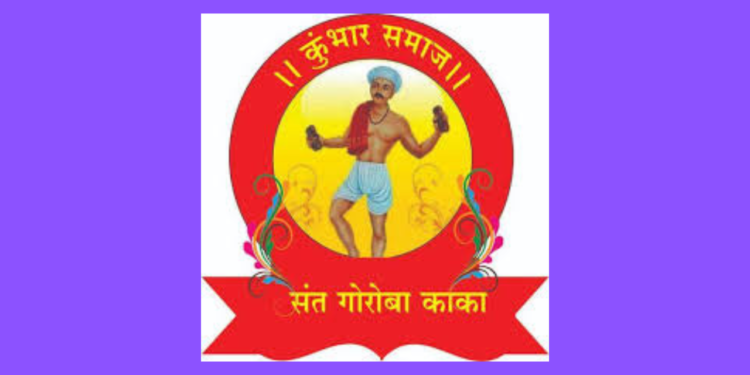 Discussion about useful activities by potters society