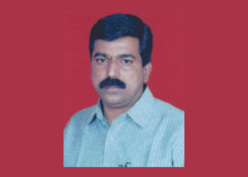 Water pump provided through Bendal