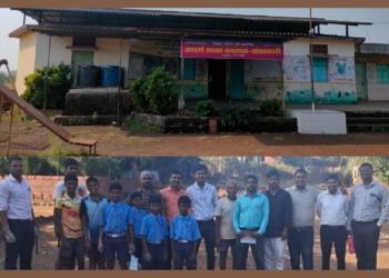 Center level competition at Tavasal