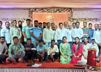 Essay Competition by Environment Institute