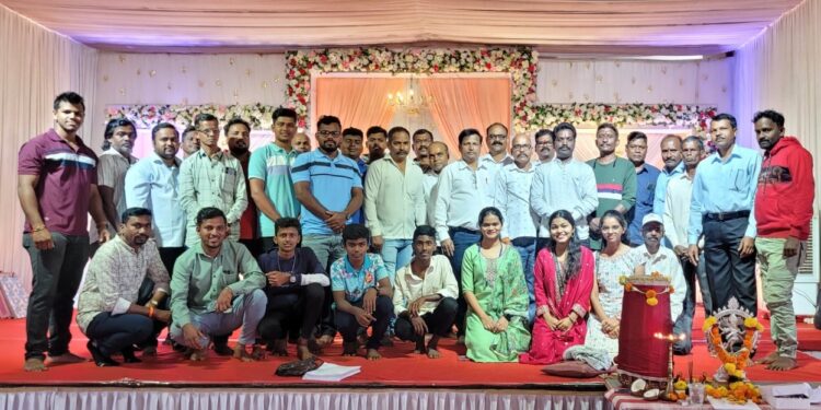 Essay Competition by Environment Institute