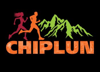 Chiplun Half Marathon Competition