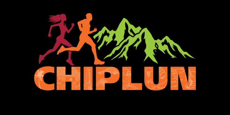 Chiplun Half Marathon Competition