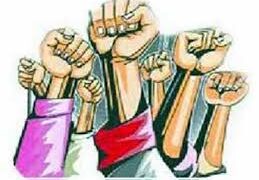 Attack on Anna Jadhav