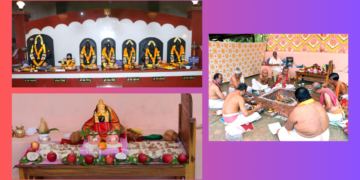 Janakalyan Yag in Guhagar