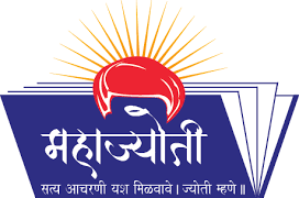 ओबीसी विद्यार्थ्यांसाठी मोठा निर्णय