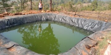 Konkan Jalkund will be a boon for fruit farming