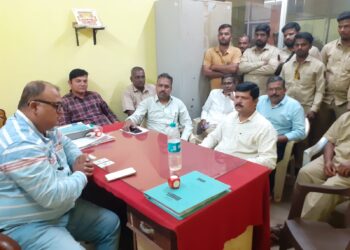 Wireman teased the movement